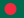 বাংলা