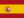 Español