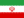 فارسی