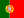 Português