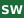 Kiswahili