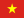 Tiếng Việt